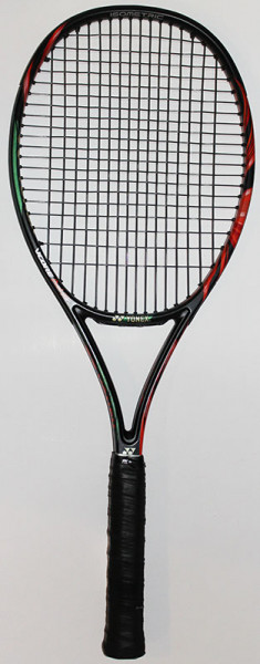 Rakieta tenisowa Yonex VCORE Duel G 97 (330g) (używana)