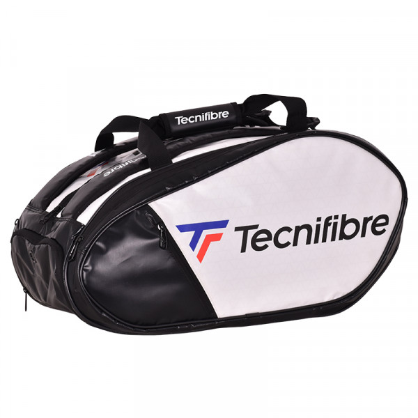 Τσάντα για paddle Tecnifibre Tour Endurance Paletero