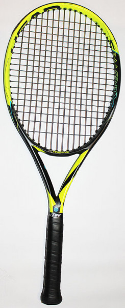 Tennis Racket Head Graphene Touch Extreme MP (używana)