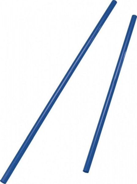  Pro's Pro Hurdle Pole 100 cm - blue
