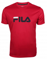 T-krekls vīriešiem Fila T-Shirt 