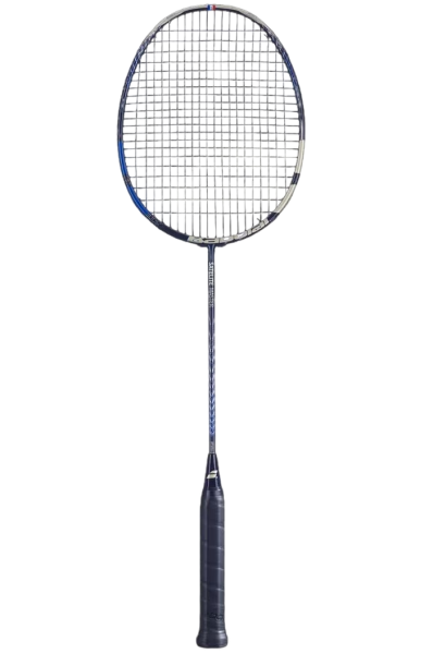 Reket za badminton Babolat Satelite Master