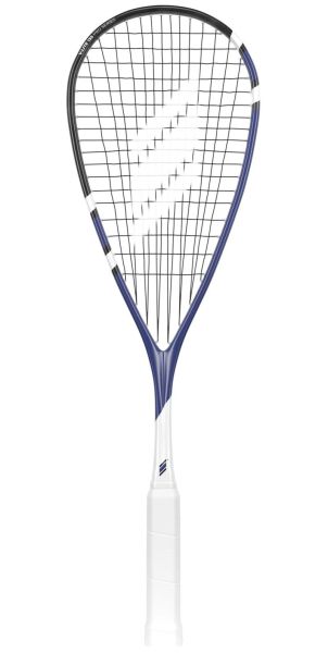 Squash Schläger Eye V.Lite 135 Pro Series