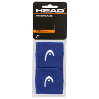 Head Wristbands 2.5