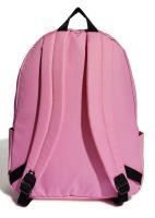 Tenisz hátizsák Adidas Classic Badge Of Sport Backpack - Rózsaszín Tenisz hátizsák Adidas Classic Badge Of Sport Backpack - Rózsaszín