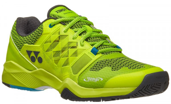 yonex power cushion sonicage