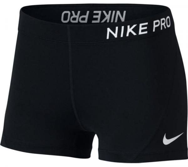  Nike Pro 3
