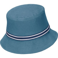 Kapa za tenis Nike Heritage Bucket - riftblue Kapa za tenis Nike Heritage Bucket - riftblue
