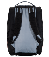 Torba za padel Adidas Racket Bag Multigame 3.2 - anthracite Torba za padel Adidas Racket Bag Multigame 3.2 - anthracite