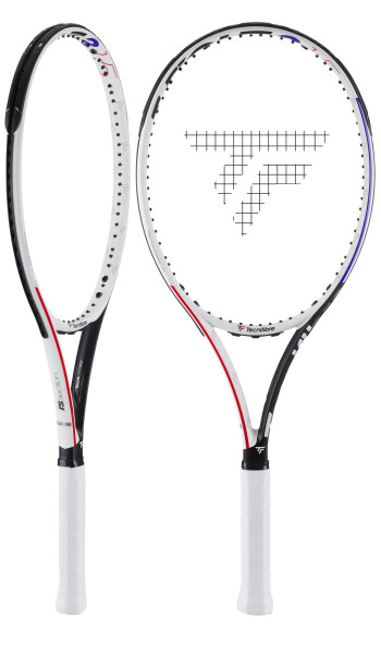 Teniszütő Tecnifibre T-Fight RS 315