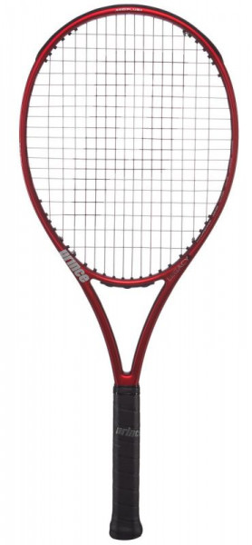 Ρακέτα τένις Prince Textreme 2.5 O3 Legacy 105