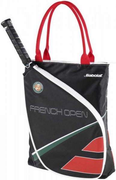 Babolat Tote Bag Roland Garros 2015