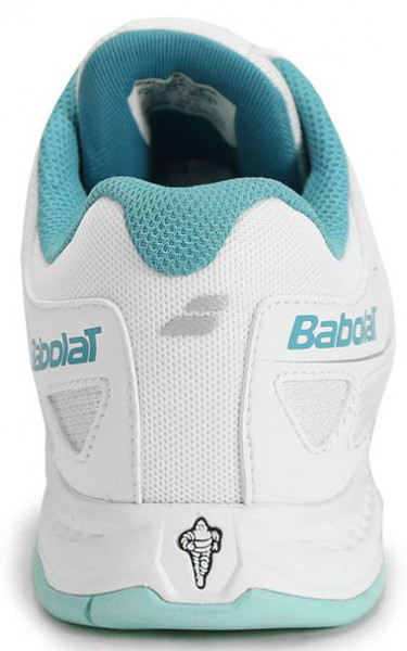 babolat sfx2