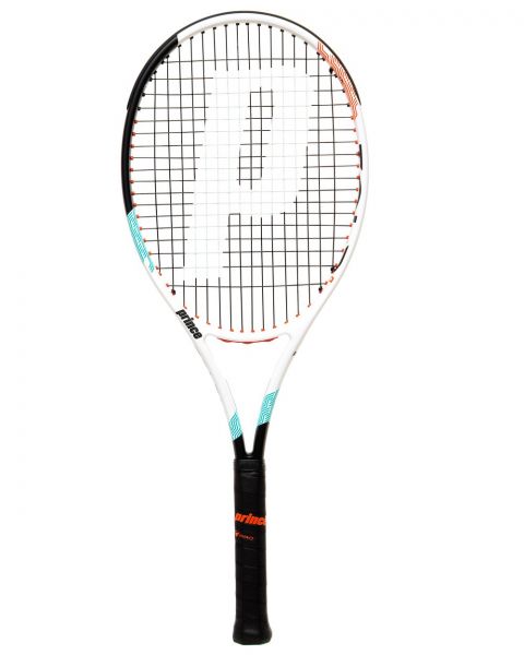 Tennis racket Prince Textreme ATS Tour 100 310g