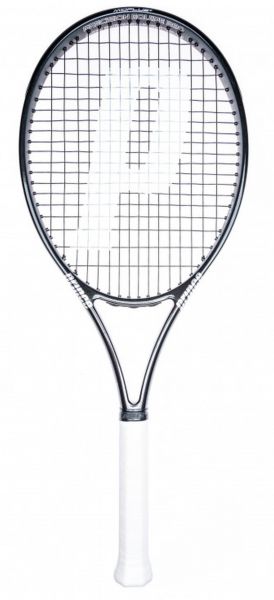 Tenisová raketa Prince Precision Equipe 280g