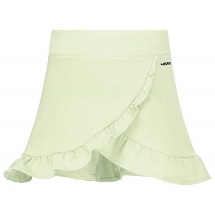spodniczka tenisowa damska adidas