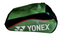 Schuhbeutel Yonex Bag 24 - Grün