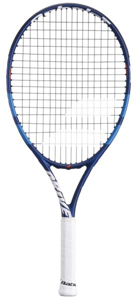 Junior tennis rackets Babolat Drive Jr 24 2025