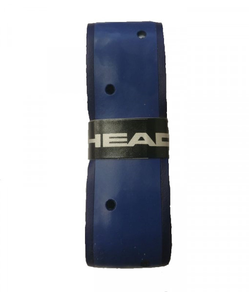 Squash Basisgriffbänder Head Hydrosorb Squash (1 szt.) - blue