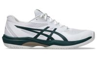 Men’s shoes Asics Game FF - White