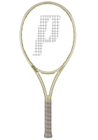 Tennis racket Prince Textreme O3 Legacy 105