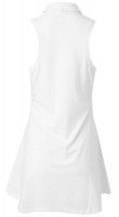 Γυναικεία Φόρεμα Nike Court Victory Polo Dress Performance W - white/black Γυναικεία Φόρεμα Nike Court Victory Polo Dress Performance W - white/black