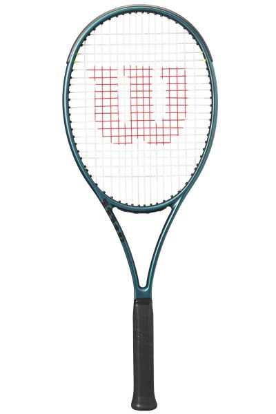  Wilson Blade 98 (16x19) V9.0 (tester)