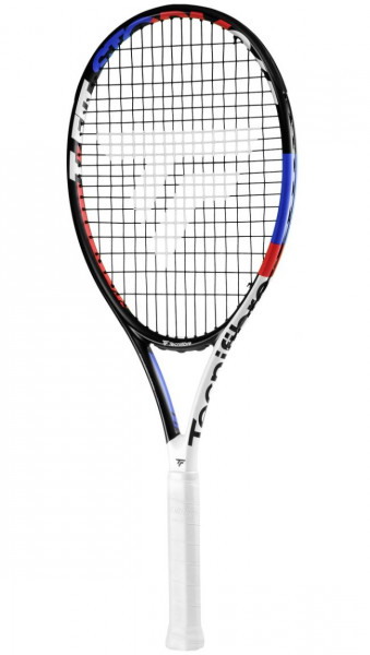 Teniszütő Tecnifibre T-Fit 265 Storm