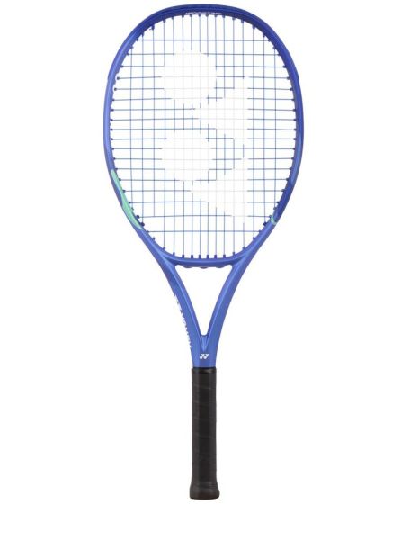 Junior tennis rackets Yonex Ezone New 26 (235 g)