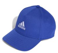 Kapa za tenis Adidas LK Cap - Plavi