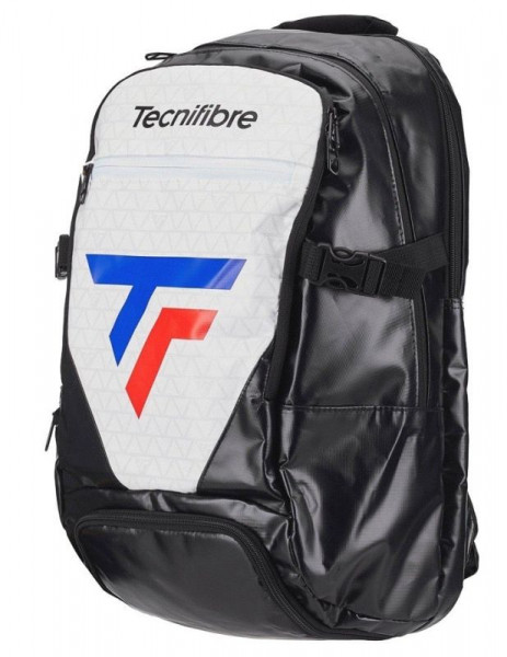  Tecnifibre Tour RS Endurance Backpack