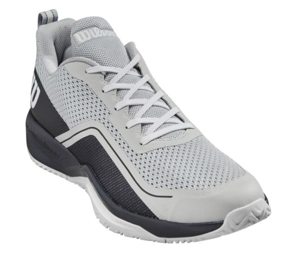 Chaussures tennis wilson top