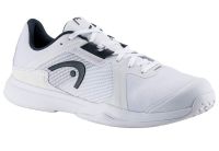 Ανδρικά παπούτσια Head Sprint Team 3.5 - white/bluebery