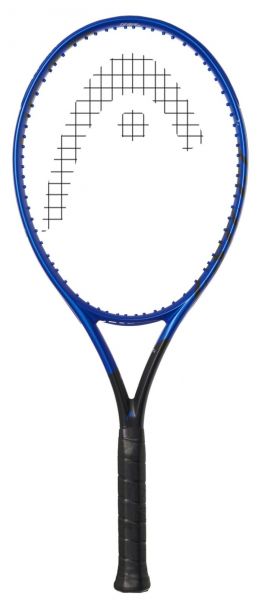 Тенис ракета Head Graphene 360+ Instinct Team L 2022