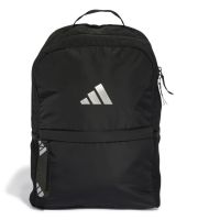 Mochila de tenis Adidas Sport Padded Backpack - Negro