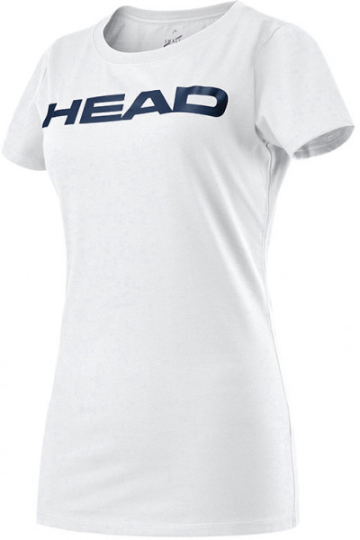  Head Transition W Lucy T-Shirt - white/navy