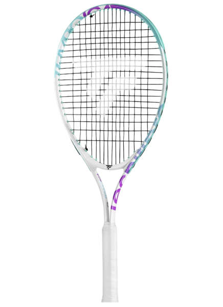 Junior teniszütők Tecnifibre Tempo Iga 25