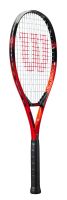 Dječji reket Wilson Pro Staff Precission Jr 25 Dječji reket Wilson Pro Staff Precission Jr 25