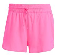 Women's shorts Adidas Tennis Club - Pink