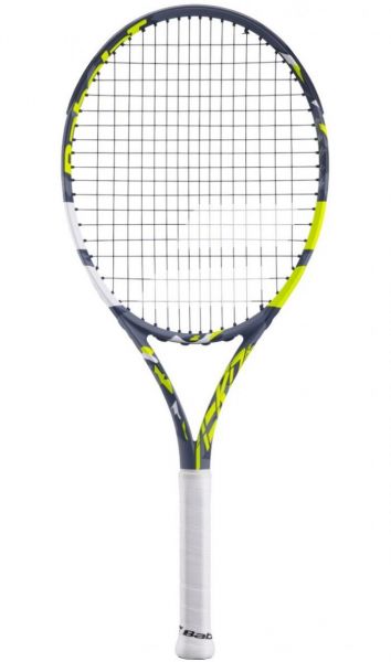 Junior tennis rackets Babolat Aero Junior 26