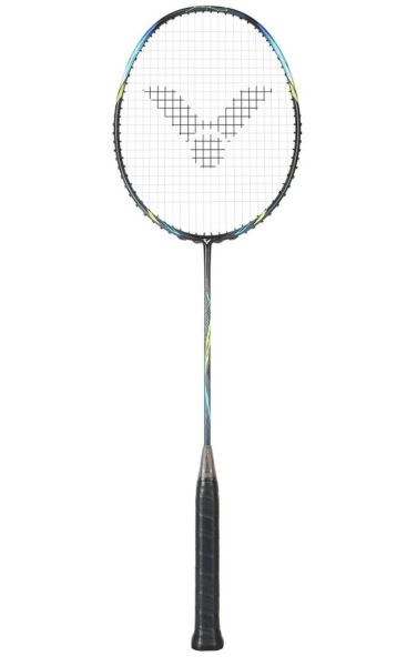 Badminton-Schläger Victor Auraspeed ETA C Limited