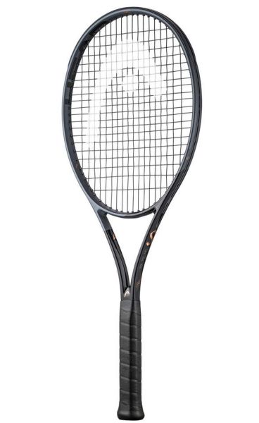 Tennis racket Head Speed Pro Black