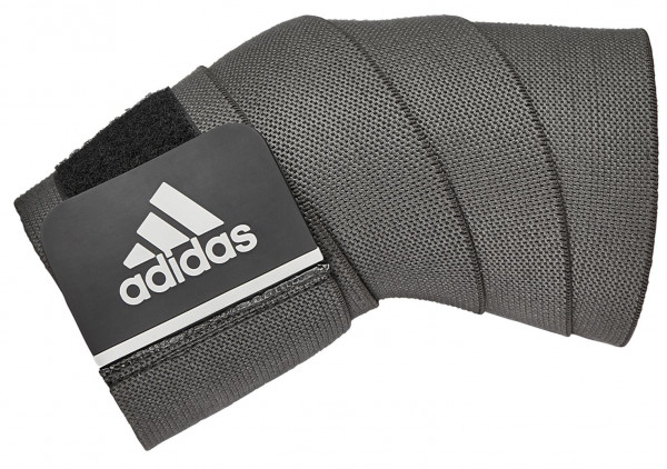Fiksators Adidas Universal Support Wrap ADSU-13373