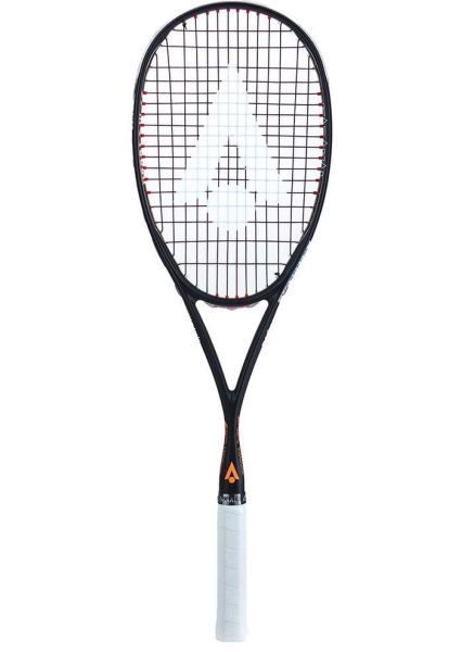 Squash racket Karakal Air Touch 2.1