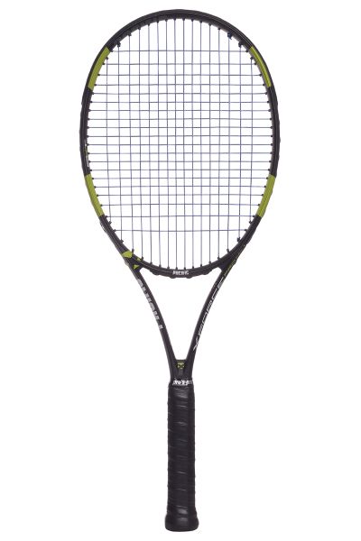 Raqueta de tenis Pacific BXT X Force Pro No.1 (używana)
