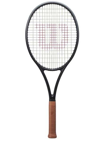  Wilson RF 01 (16x19) (tester)