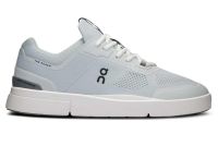 Sneakers pour hommes ON The Roger Spin - Gris