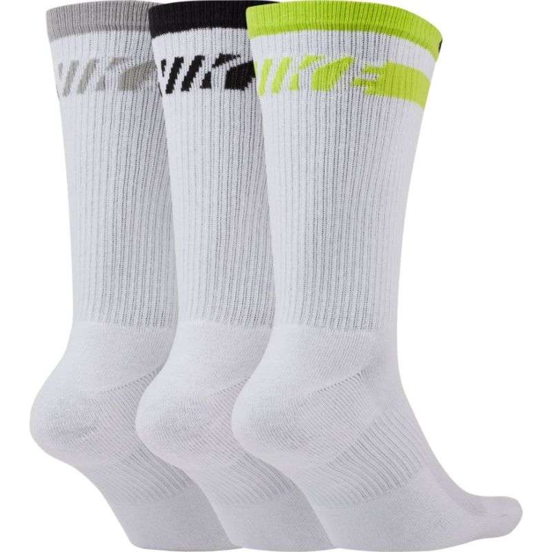 nike plus cush