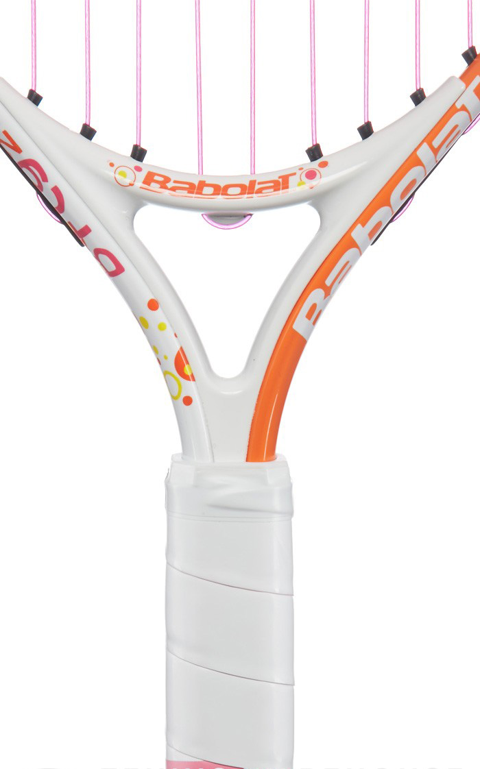 Babolat B Fly 21 21