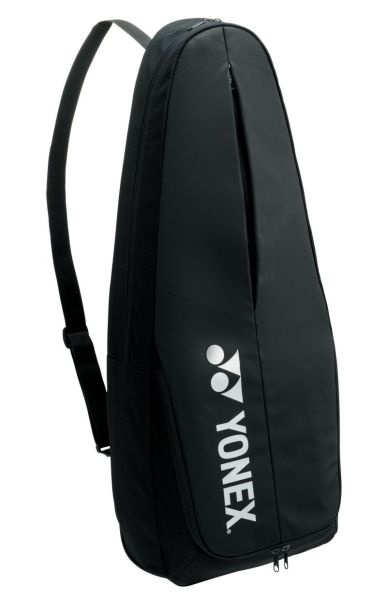 Taška na tenis Yonex Team Racquet Case 2 - black